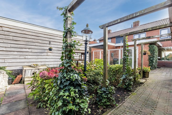 Foto 26 van Nieuwstraat 9