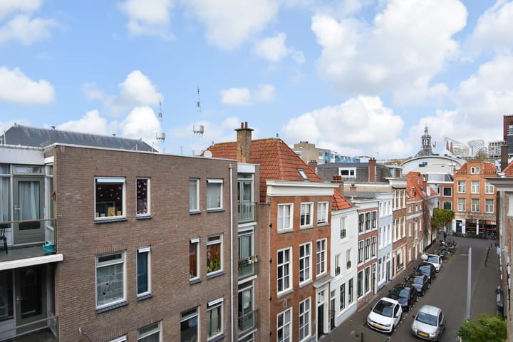 Photo 6 of Nieuwe Molstraat 8-A