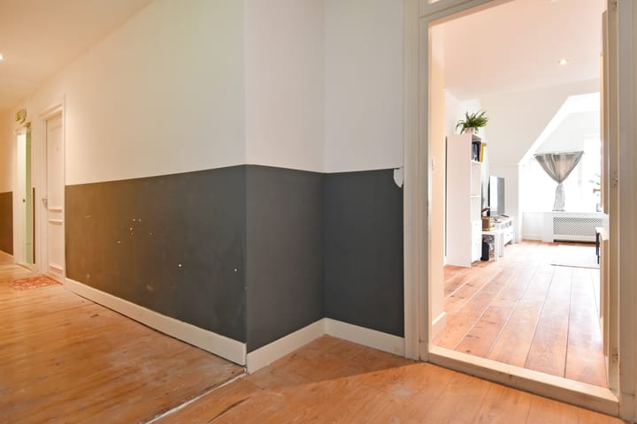 Photo 9 of Nieuwe Molstraat 8-A