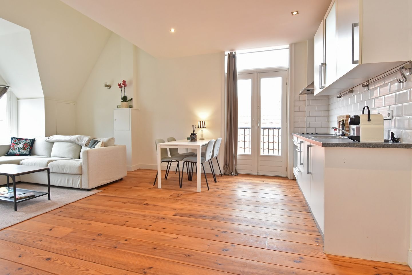 Foto 10 van Nieuwe Molstraat 8-A