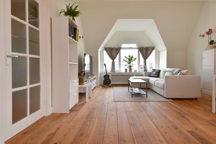 Photo 11 of Nieuwe Molstraat 8-A