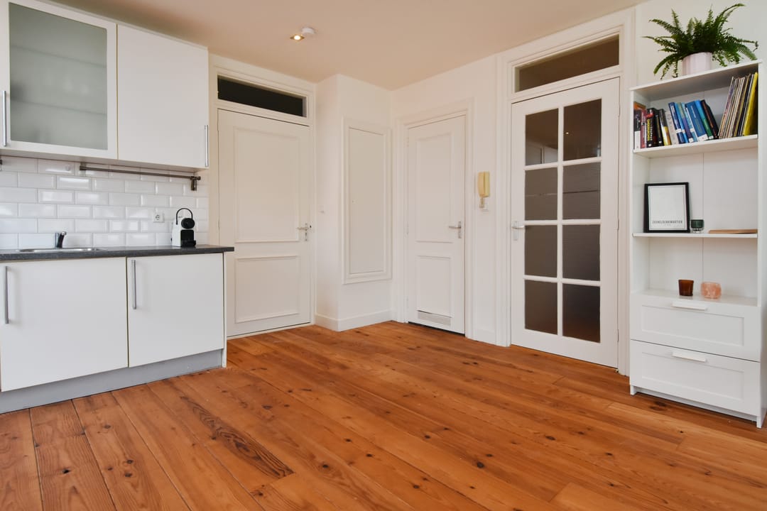 Foto 16 van Nieuwe Molstraat 8-A