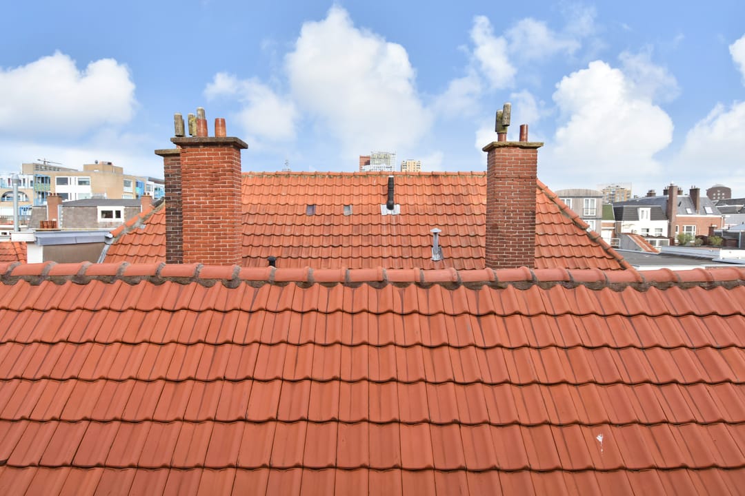 Foto 17 van Nieuwe Molstraat 8-A