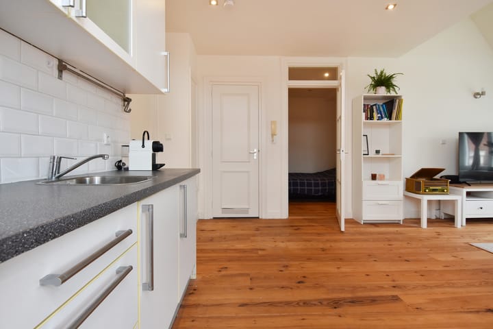 Photo 19 of Nieuwe Molstraat 8-A