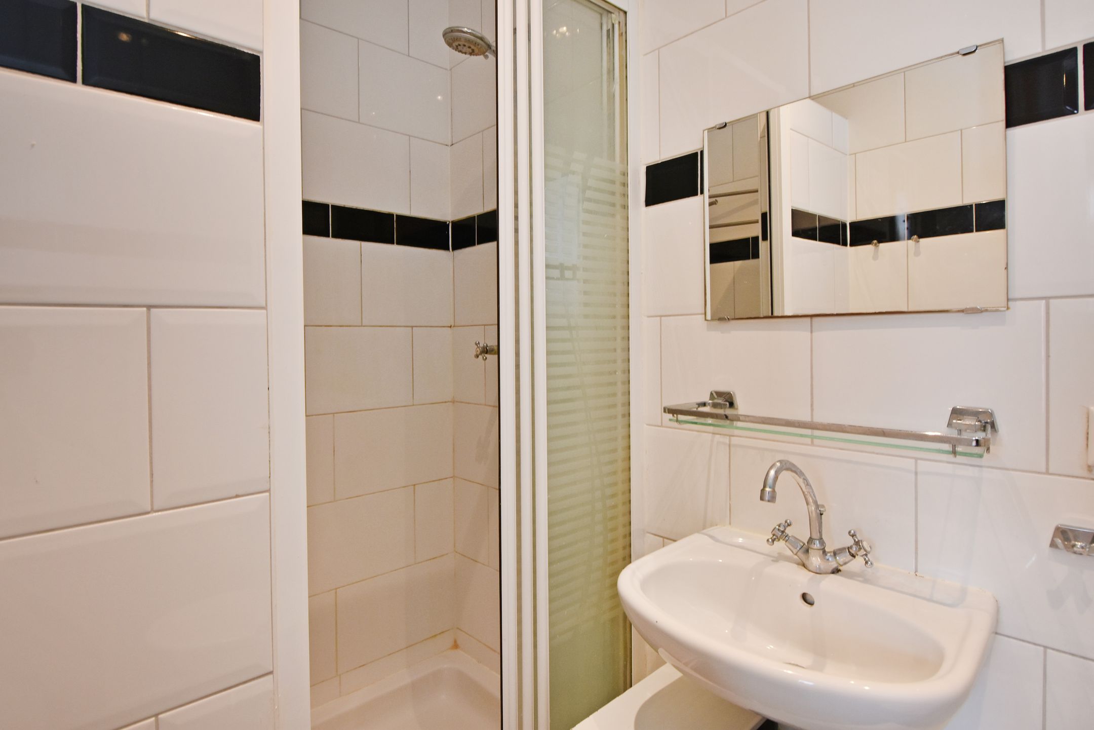 Foto 21 van Nieuwe Molstraat 8-A