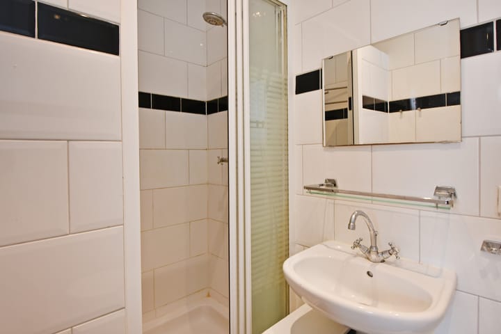 Photo 21 of Nieuwe Molstraat 8-A