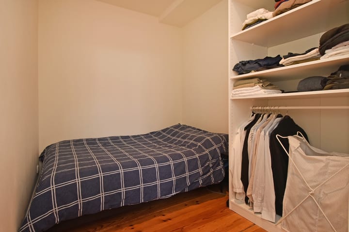 Photo 20 of Nieuwe Molstraat 8-A