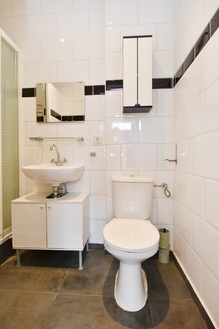 Photo 22 of Nieuwe Molstraat 8-A