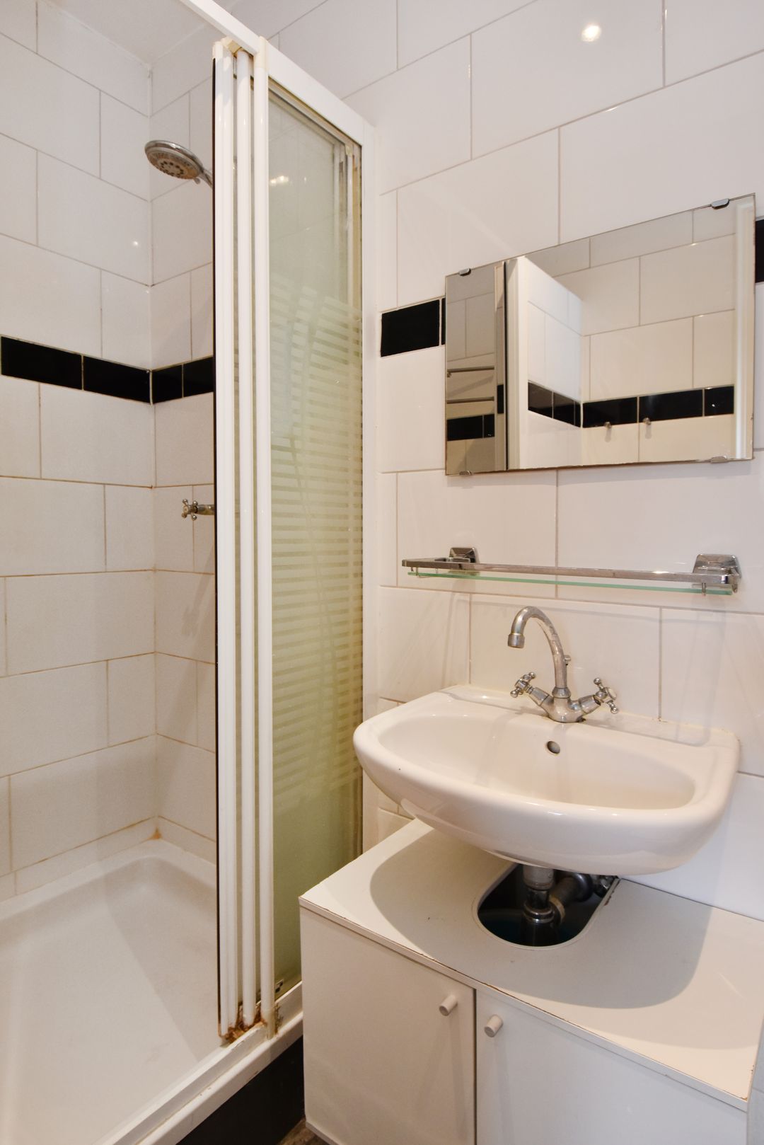 Foto 23 van Nieuwe Molstraat 8-A