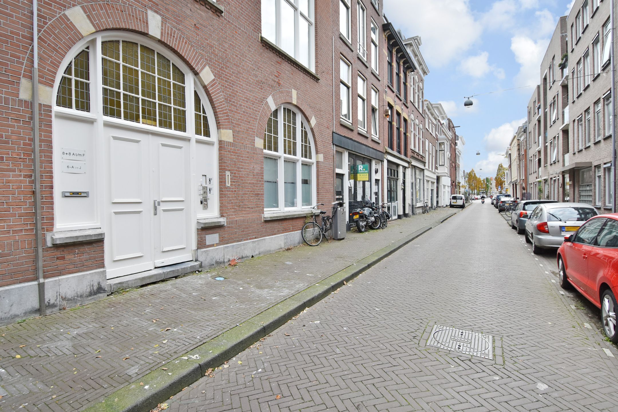 Foto 24 van Nieuwe Molstraat 8-A