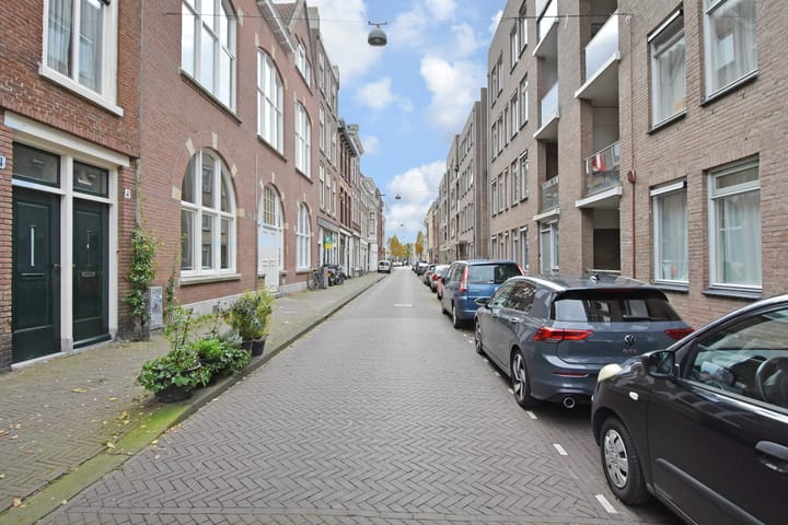 Photo 25 of Nieuwe Molstraat 8-A