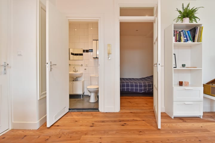 Photo 18 of Nieuwe Molstraat 8-A