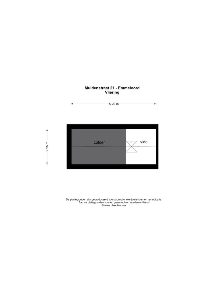 Foto 45 van Muidenstraat 21