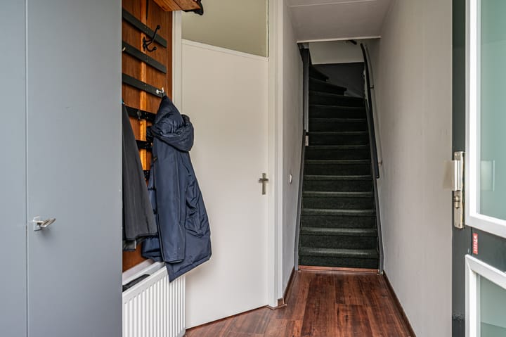 Foto 5 van Muidenstraat 21