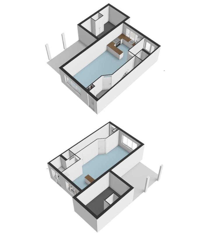 Foto 47 van Muidenstraat 21