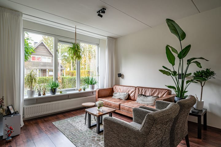 Foto 7 van Muidenstraat 21