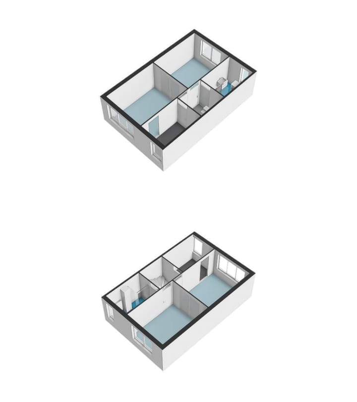 Foto 48 van Muidenstraat 21