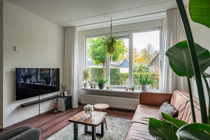 Foto 8 van Muidenstraat 21