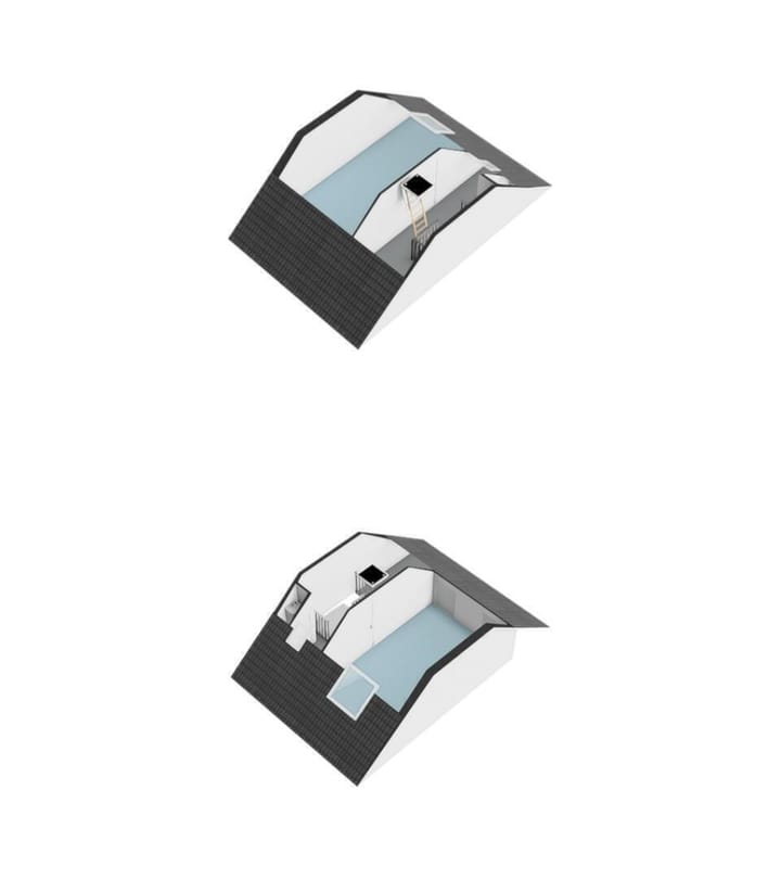 Foto 49 van Muidenstraat 21