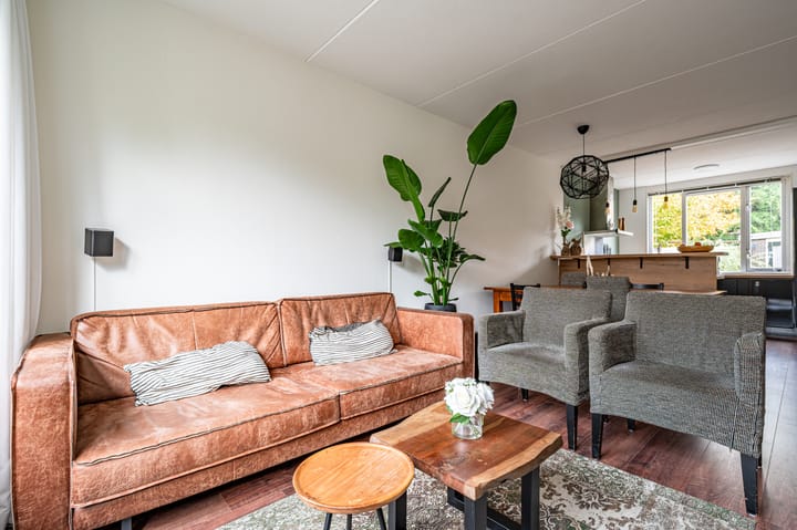 Foto 9 van Muidenstraat 21