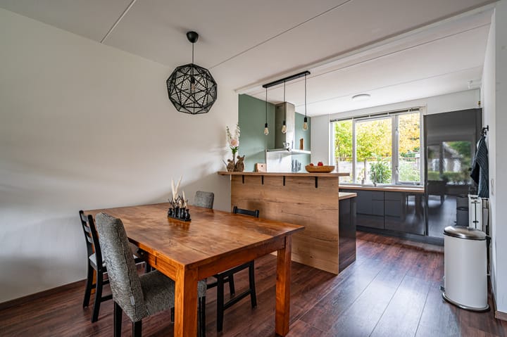 Foto 10 van Muidenstraat 21