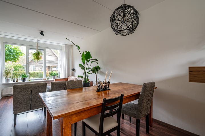 Foto 11 van Muidenstraat 21