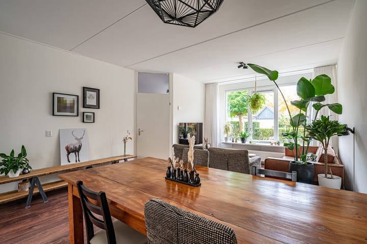 Foto 12 van Muidenstraat 21