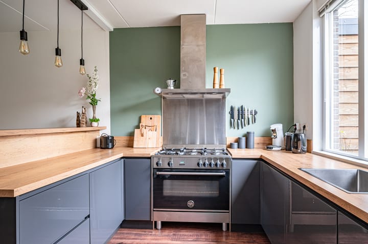 Foto 14 van Muidenstraat 21