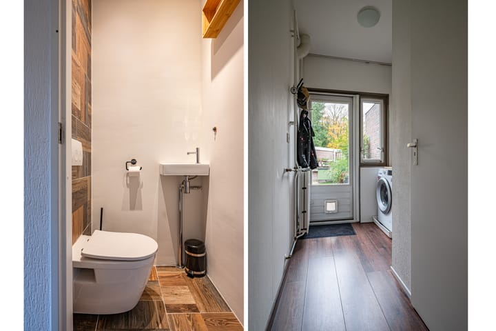 Foto 15 van Muidenstraat 21