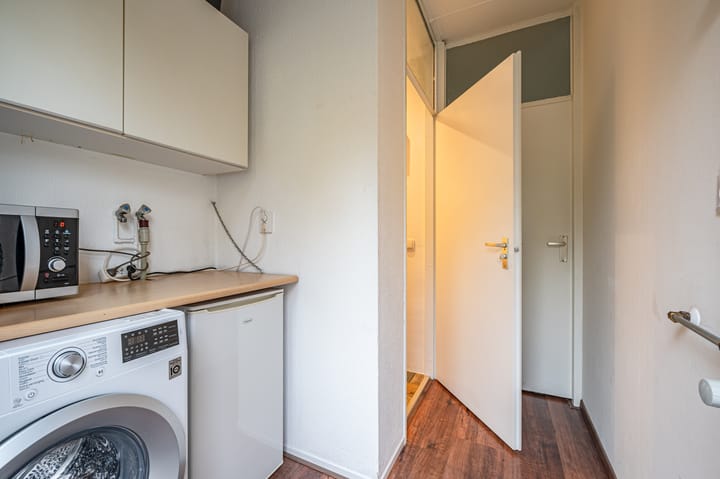 Foto 16 van Muidenstraat 21