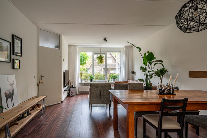 Foto 17 van Muidenstraat 21