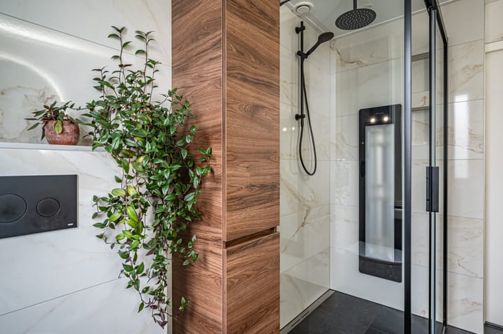 Foto 19 van Muidenstraat 21