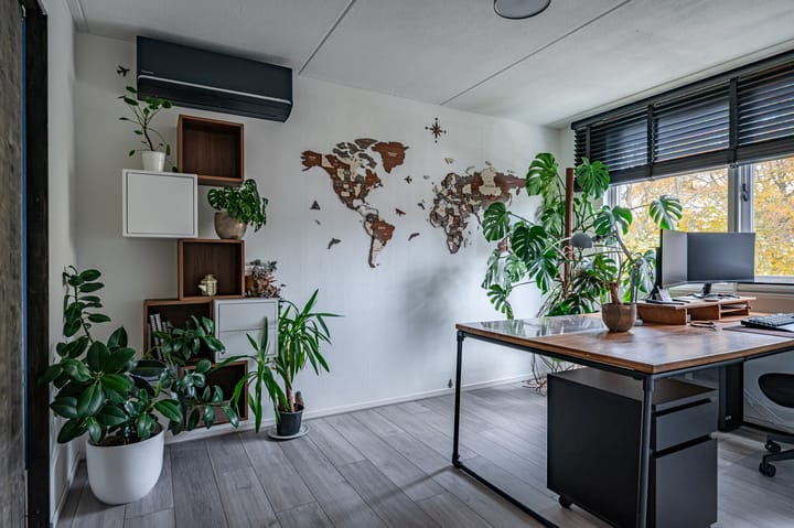 Foto 20 van Muidenstraat 21