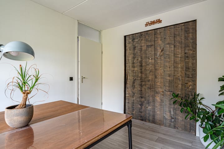 Foto 22 van Muidenstraat 21