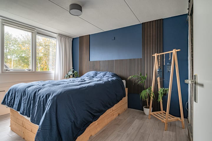 Foto 23 van Muidenstraat 21