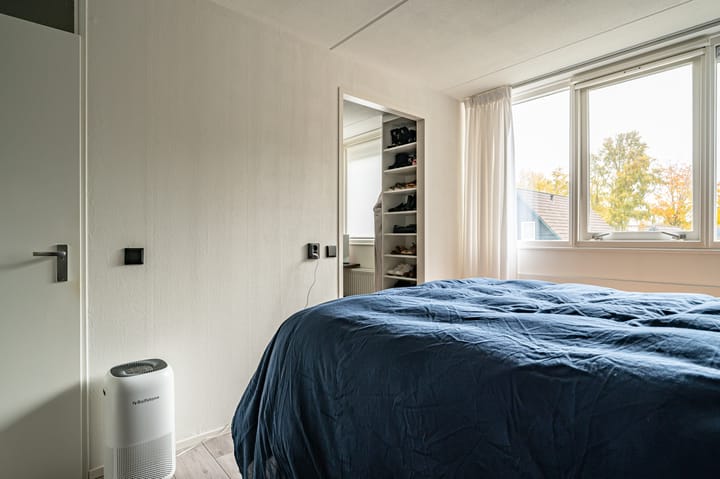 Foto 24 van Muidenstraat 21