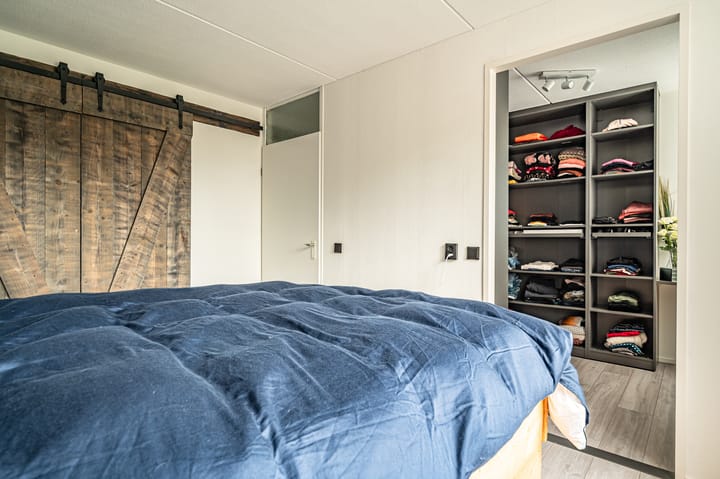 Foto 25 van Muidenstraat 21