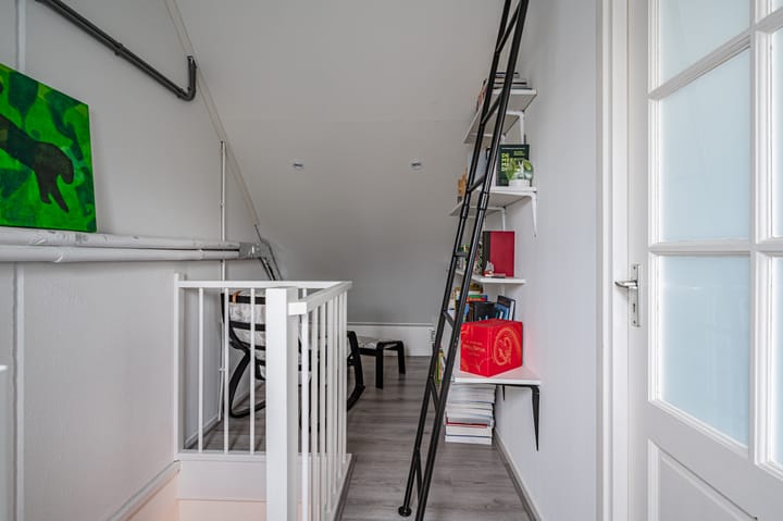 Foto 26 van Muidenstraat 21