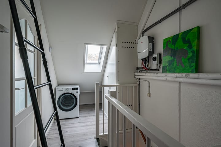 Foto 27 van Muidenstraat 21