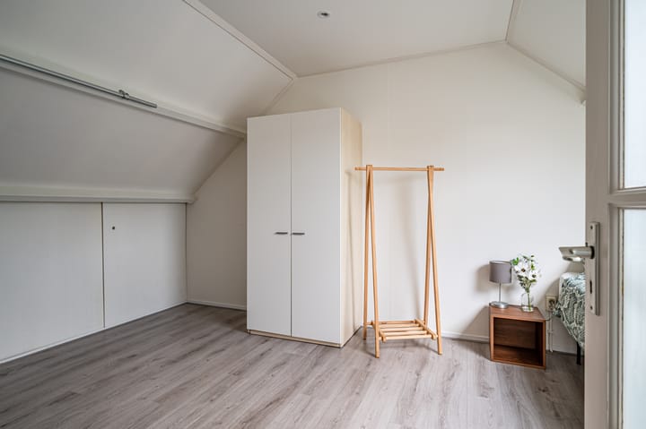 Foto 28 van Muidenstraat 21