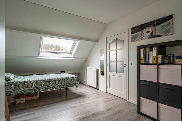 Foto 29 van Muidenstraat 21