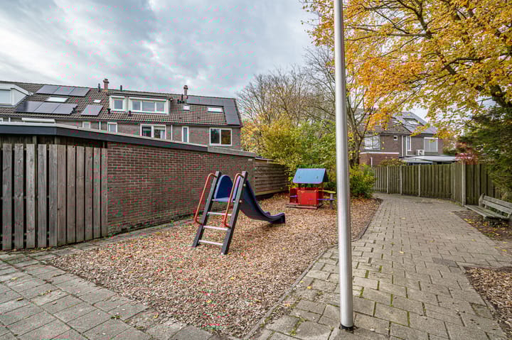 Foto 31 van Muidenstraat 21