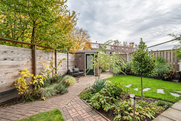 Foto 33 van Muidenstraat 21