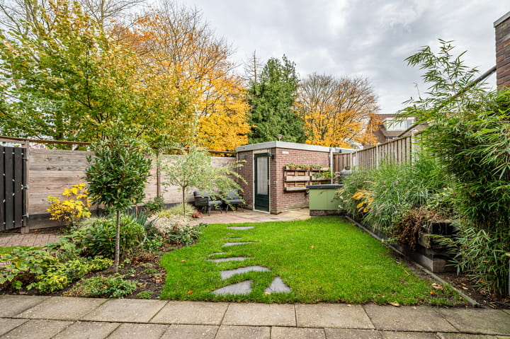 Foto 34 van Muidenstraat 21