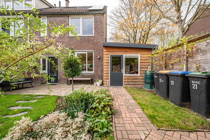 Foto 36 van Muidenstraat 21