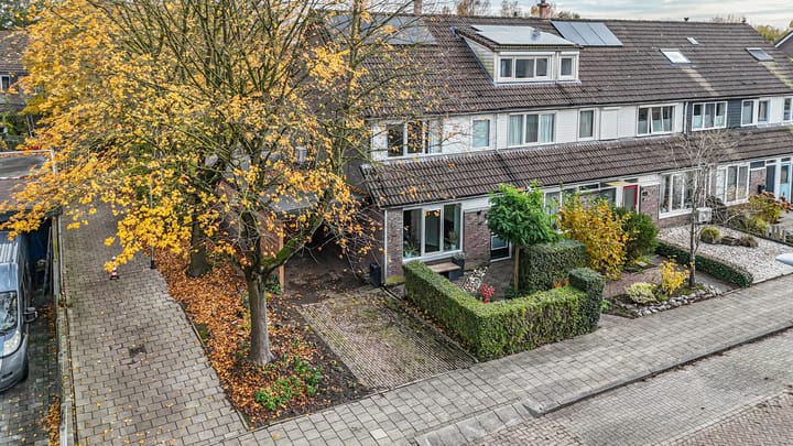 Foto 37 van Muidenstraat 21