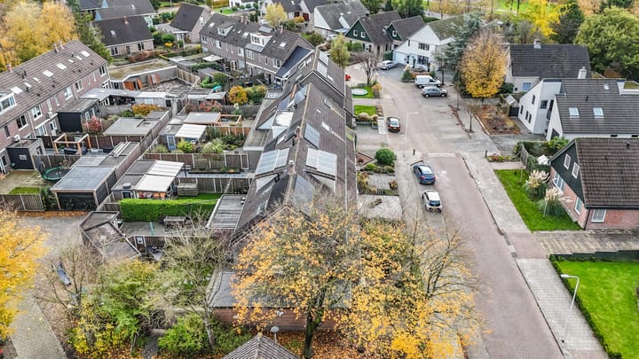 Foto 39 van Muidenstraat 21