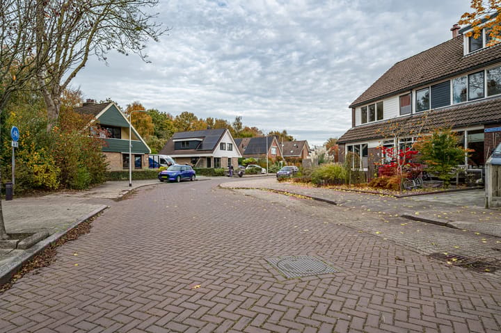 Foto 41 van Muidenstraat 21