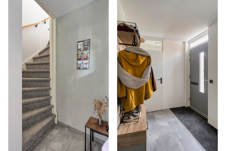 Photo 12 of Van Schaikstraat 5