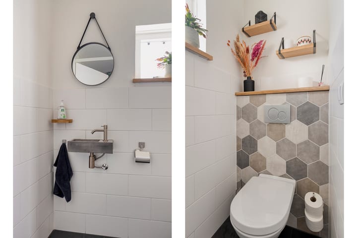 Photo 14 of Van Schaikstraat 5